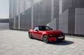Mazda MX-5 1.5 (132PS) Schalter. Homura Sitzheizung Na Rosso - thumbnail 4