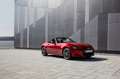 Mazda MX-5 1.5 (132PS) Schalter. Homura Sitzheizung Na Rosso - thumbnail 5