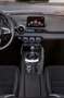 Mazda MX-5 1.5 (132PS) Schalter. Homura Sitzheizung Na Rosso - thumbnail 10
