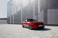 Mazda MX-5 1.5 (132PS) Schalter. Homura Sitzheizung Na Rosso - thumbnail 2