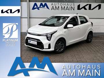 1.0 AMT VISION | NAVI | FACELIFT
