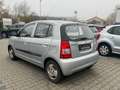 Kia Picanto Picanto 1.1 EX/Klima/1.Ha/ZV/Wenig km/TÜV NEU Grijs - thumbnail 6
