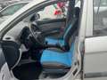 Kia Picanto Picanto 1.1 EX/Klima/1.Ha/ZV/Wenig km/TÜV NEU Grijs - thumbnail 10