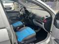 Kia Picanto Picanto 1.1 EX/Klima/1.Ha/ZV/Wenig km/TÜV NEU Grigio - thumbnail 13