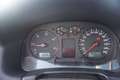 Volkswagen Golf Variant TDI Blau - thumbnail 11