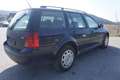 Volkswagen Golf Variant TDI Blau - thumbnail 6
