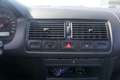 Volkswagen Golf Variant TDI Blau - thumbnail 12