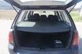 Volkswagen Golf Variant TDI Blau - thumbnail 15