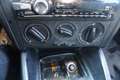 Volkswagen Golf Variant TDI Blau - thumbnail 13