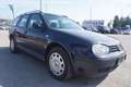 Volkswagen Golf Variant TDI Blau - thumbnail 8