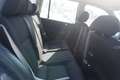 Volkswagen Golf Variant TDI Blau - thumbnail 10