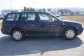 Volkswagen Golf Variant TDI Blau - thumbnail 7