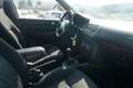 Volkswagen Golf Variant TDI Blau - thumbnail 9