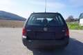 Volkswagen Golf Variant TDI Blau - thumbnail 5