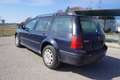 Volkswagen Golf Variant TDI Blau - thumbnail 4