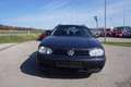 Volkswagen Golf Variant TDI Blau - thumbnail 1