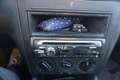 Volkswagen Golf Variant TDI Blau - thumbnail 14