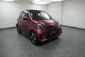 smart forTwo EQ  Passion Exclusiv LedLicht RüKam JBL Rot - thumbnail 5