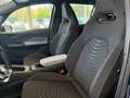 CUPRA Born 58kWh Blau - thumbnail 9