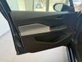 CUPRA Born 58kWh Blau - thumbnail 16
