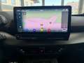 CUPRA Born 58kWh Blau - thumbnail 12