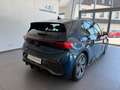 CUPRA Born 58kWh Blau - thumbnail 5