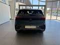 CUPRA Born 58kWh Blau - thumbnail 4