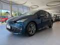 CUPRA Born 58kWh Blau - thumbnail 3