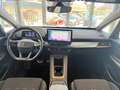 CUPRA Born 58kWh Blau - thumbnail 10