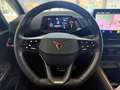 CUPRA Born 58kWh Blau - thumbnail 11