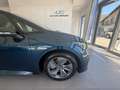 CUPRA Born 58kWh Blau - thumbnail 7