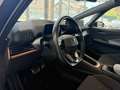 CUPRA Born 58kWh Blau - thumbnail 8