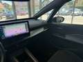 CUPRA Born 58kWh Blau - thumbnail 13