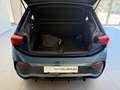 CUPRA Born 58kWh Blau - thumbnail 17