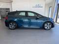 CUPRA Born 58kWh Blau - thumbnail 6