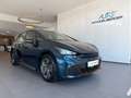 CUPRA Born 58kWh Blau - thumbnail 1