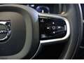 Volvo S90 Inscription Plug-In Hybrid AWD ACC HUD 360°K Silber - thumbnail 18