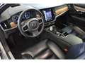 Volvo S90 Inscription Plug-In Hybrid AWD ACC HUD 360°K Silber - thumbnail 15