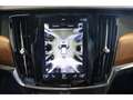 Volvo S90 Inscription Plug-In Hybrid AWD ACC HUD 360°K Silber - thumbnail 20