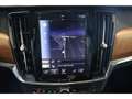 Volvo S90 Inscription Plug-In Hybrid AWD ACC HUD 360°K Silber - thumbnail 19
