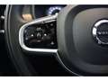 Volvo S90 Inscription Plug-In Hybrid AWD ACC HUD 360°K Silber - thumbnail 17