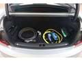 Volvo S90 Inscription Plug-In Hybrid AWD ACC HUD 360°K Silber - thumbnail 8