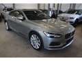 Volvo S90 Inscription Plug-In Hybrid AWD ACC HUD 360°K Silber - thumbnail 4