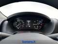 Toyota Proace Max 35 2.2d 140cv L3H2 Білий - thumbnail 20