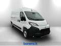 Toyota Proace Max 35 2.2d 140cv L3H2 Білий - thumbnail 2