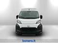 Toyota Proace Max 35 2.2d 140cv L3H2 Білий - thumbnail 3