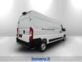 Toyota Proace Max 35 2.2d 140cv L3H2 Білий - thumbnail 6