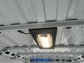 Toyota Proace Max 35 2.2d 140cv L3H2 Білий - thumbnail 14