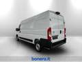 Toyota Proace Max 35 2.2d 140cv L3H2 Білий - thumbnail 5