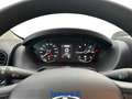Toyota Proace Max 35 2.2d 140cv L3H2 Білий - thumbnail 19
